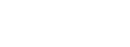 לוגו גלעד לזכרם - בנק דיסקונט