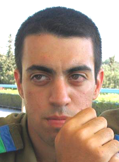 אלון פיינטוך